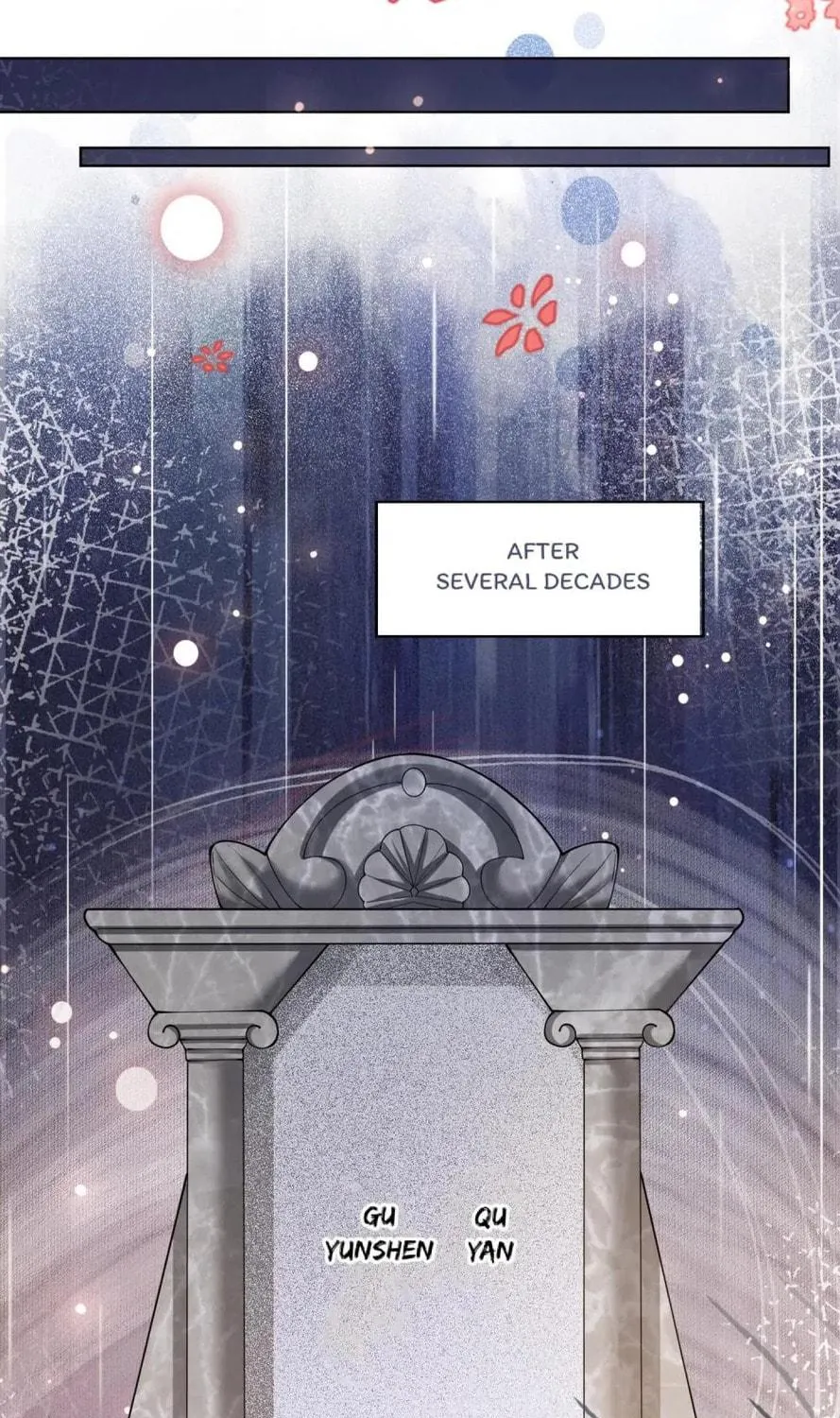 Read Be Jealous chapter 104 image 59 on Lezhin