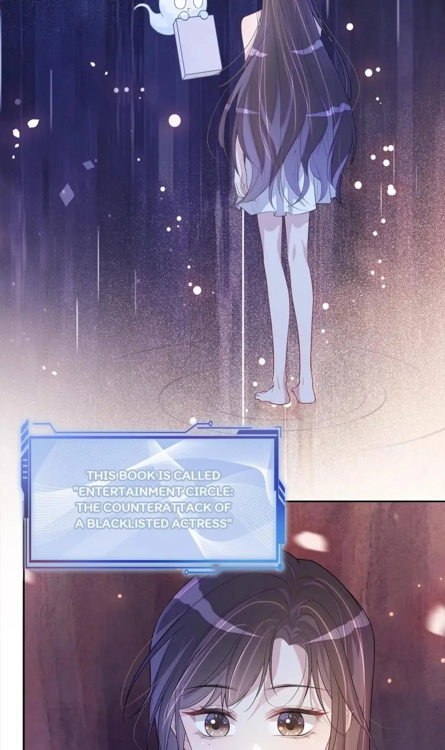 Read Be Jealous chapter 104 image 66 on Lezhin