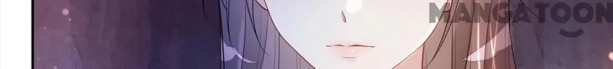 Read Be Jealous chapter 104 image 67 on Lezhin