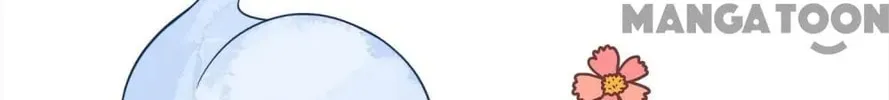 Read Be Jealous chapter 104 image 69 on Lezhin