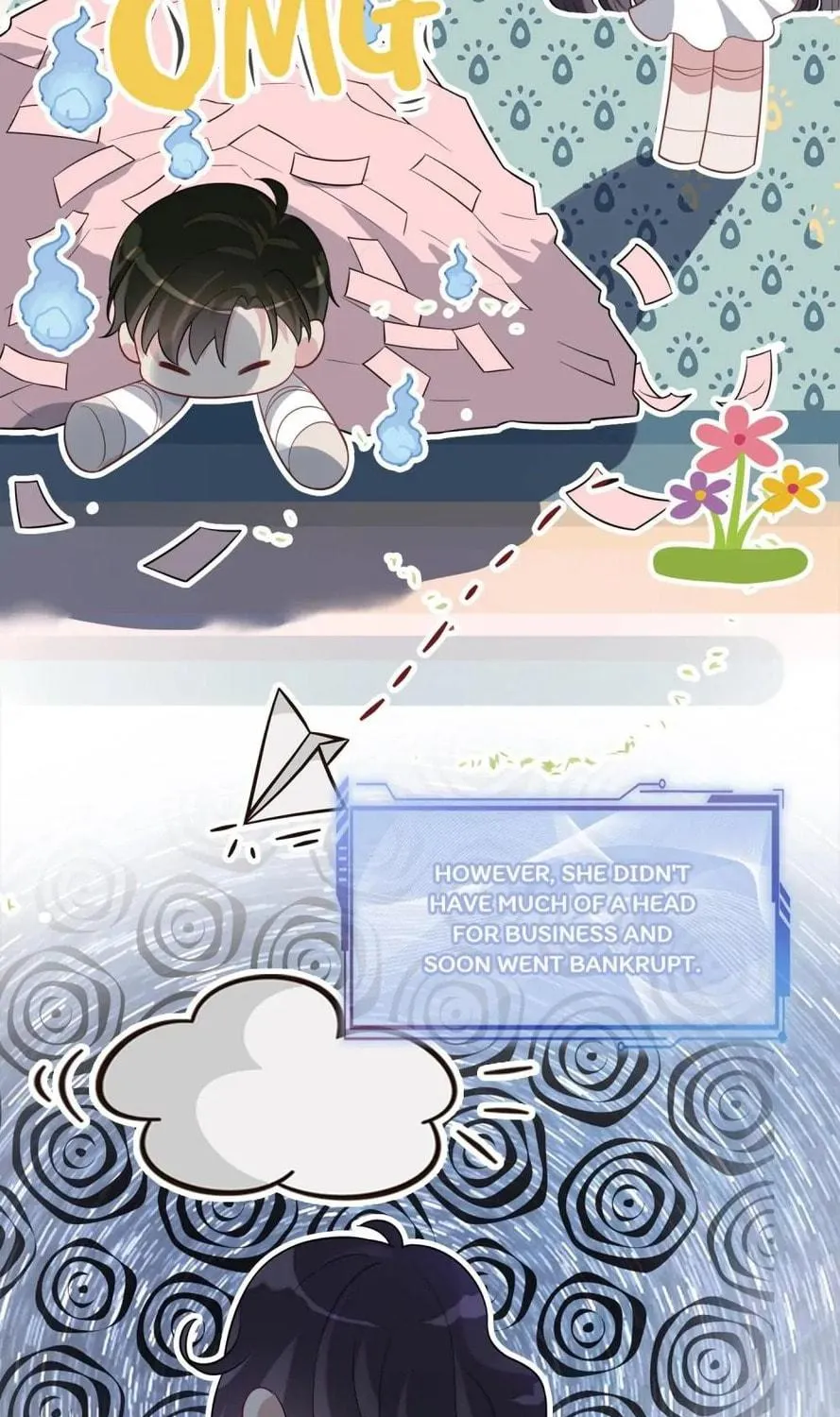 Read Be Jealous chapter 104 image 76 on Lezhin