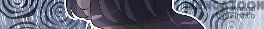 Read Be Jealous chapter 104 image 77 on Lezhin