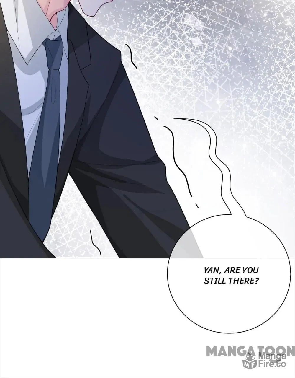 Read Be Jealous chapter 104 image 8 on Lezhin