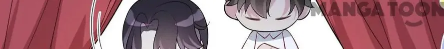 Read Be Jealous chapter 104 image 80 on Lezhin
