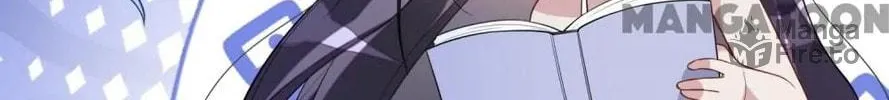 Read Be Jealous chapter 104 image 82 on Lezhin