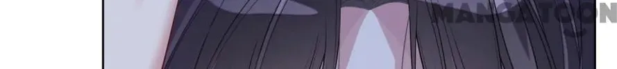 Read Be Jealous chapter 104 image 84 on Lezhin