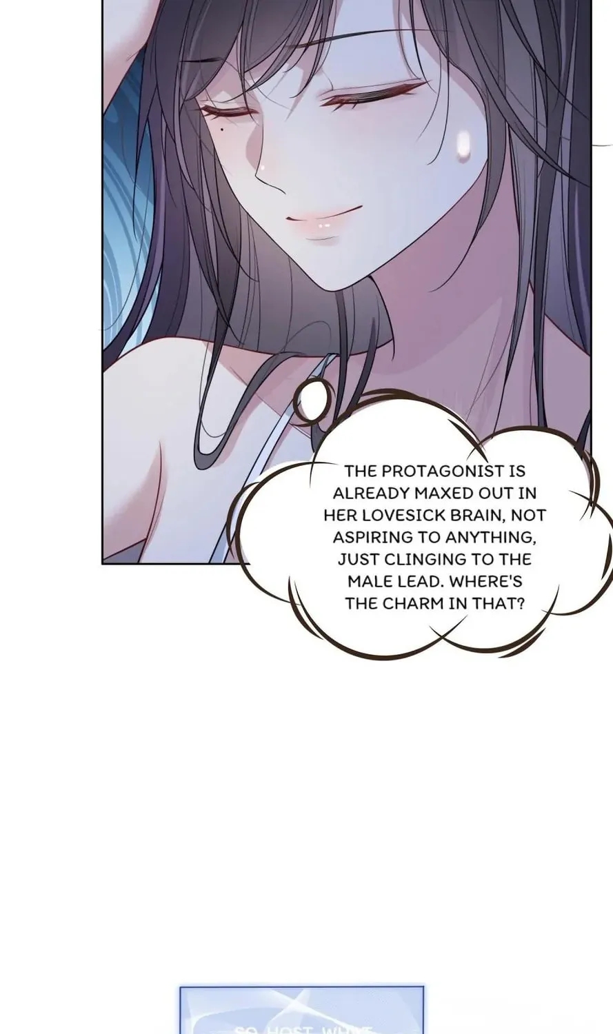 Read Be Jealous chapter 104 image 85 on Lezhin