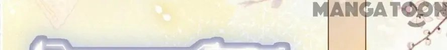 Read Be Jealous chapter 105 image 1 on Lezhin