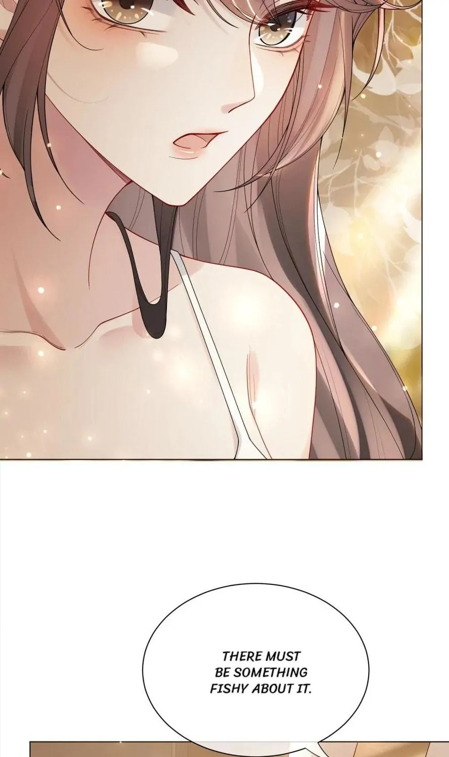 Read Be Jealous chapter 105 image 10 on Lezhin