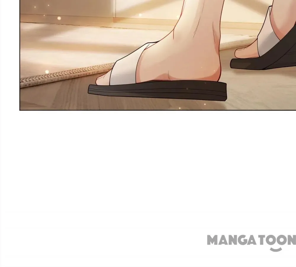 Read Be Jealous chapter 105 image 12 on Lezhin