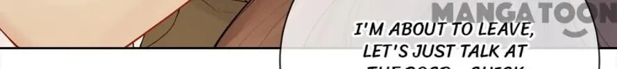 Read Be Jealous chapter 105 image 14 on Lezhin