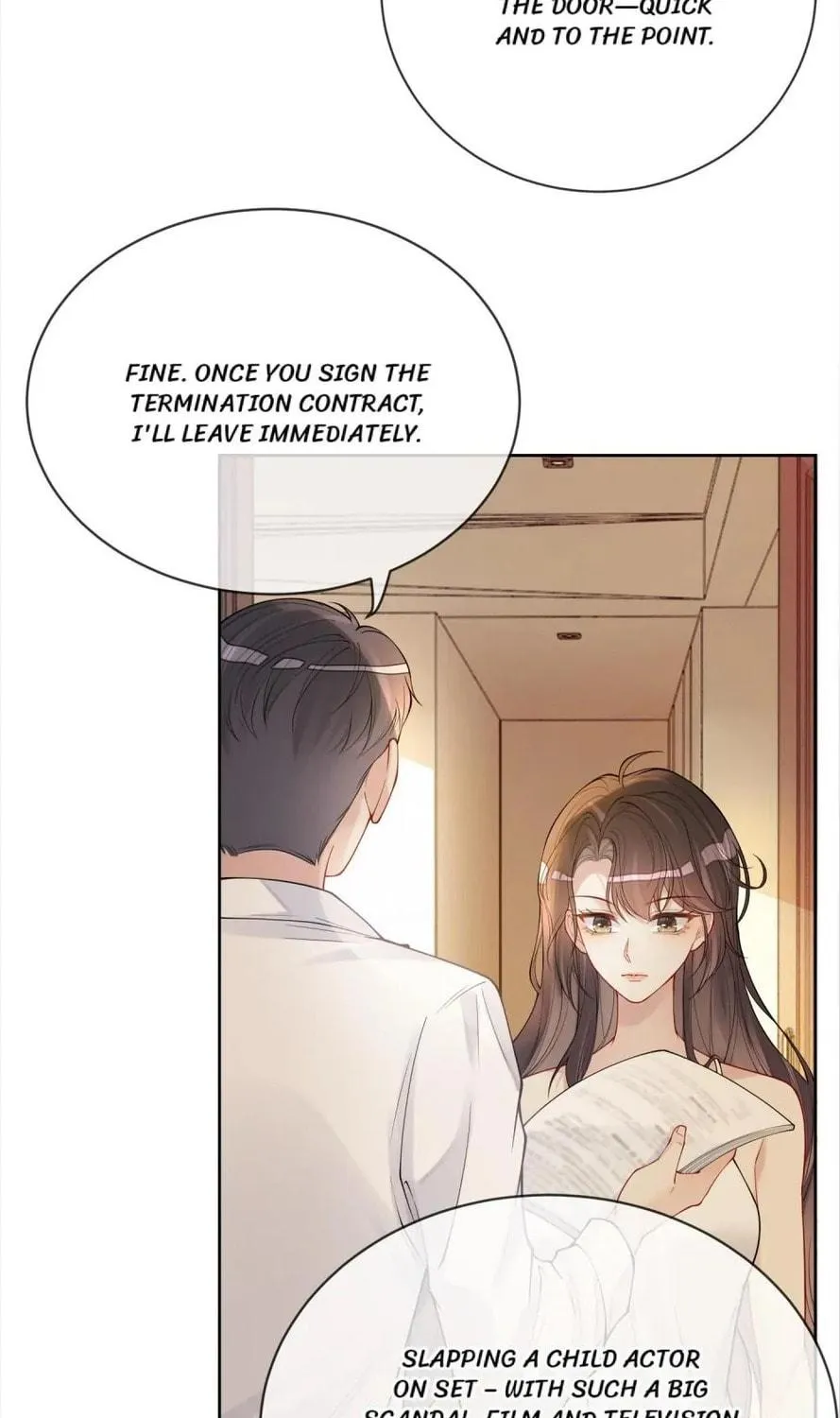 Read Be Jealous chapter 105 image 15 on Lezhin