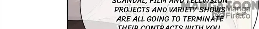 Read Be Jealous chapter 105 image 16 on Lezhin