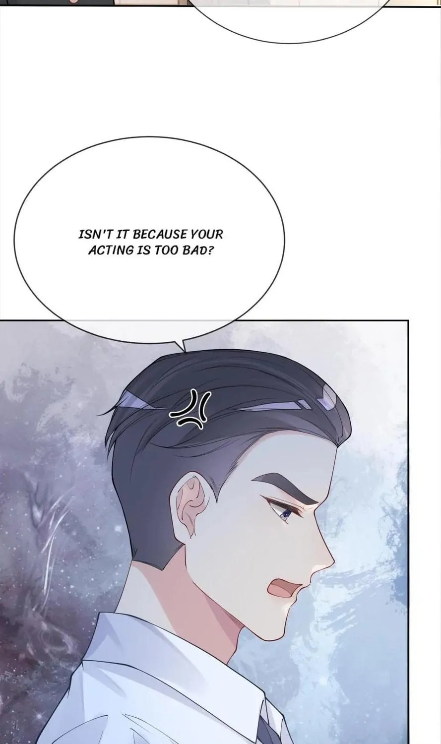 Read Be Jealous chapter 105 image 21 on Lezhin