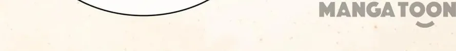 Read Be Jealous chapter 105 image 25 on Lezhin