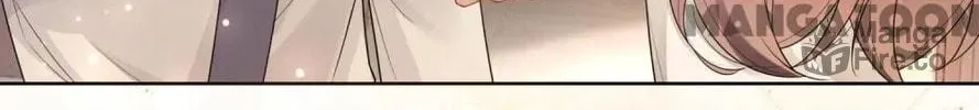 Read Be Jealous chapter 105 image 27 on Lezhin