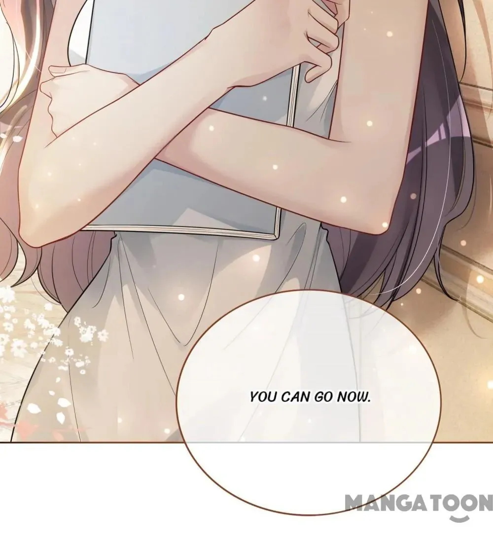 Read Be Jealous chapter 105 image 30 on Lezhin