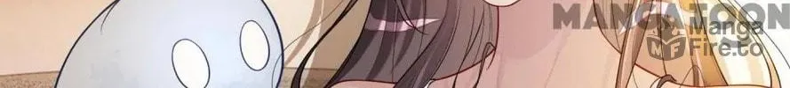 Read Be Jealous chapter 105 image 32 on Lezhin