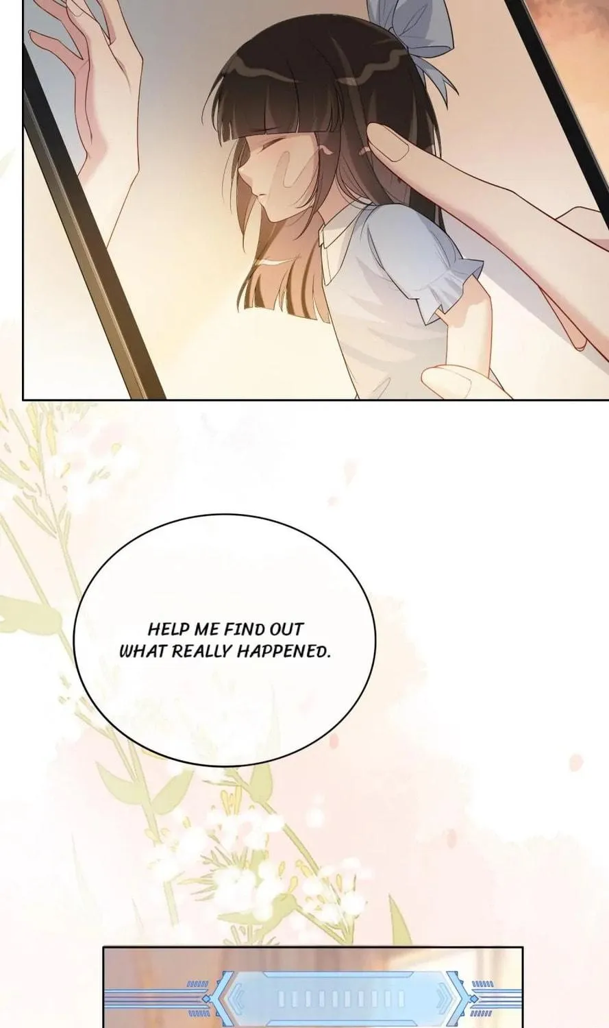 Read Be Jealous chapter 105 image 35 on Lezhin