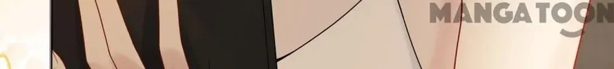 Read Be Jealous chapter 105 image 41 on Lezhin
