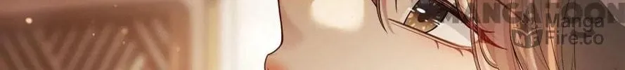 Read Be Jealous chapter 105 image 45 on Lezhin