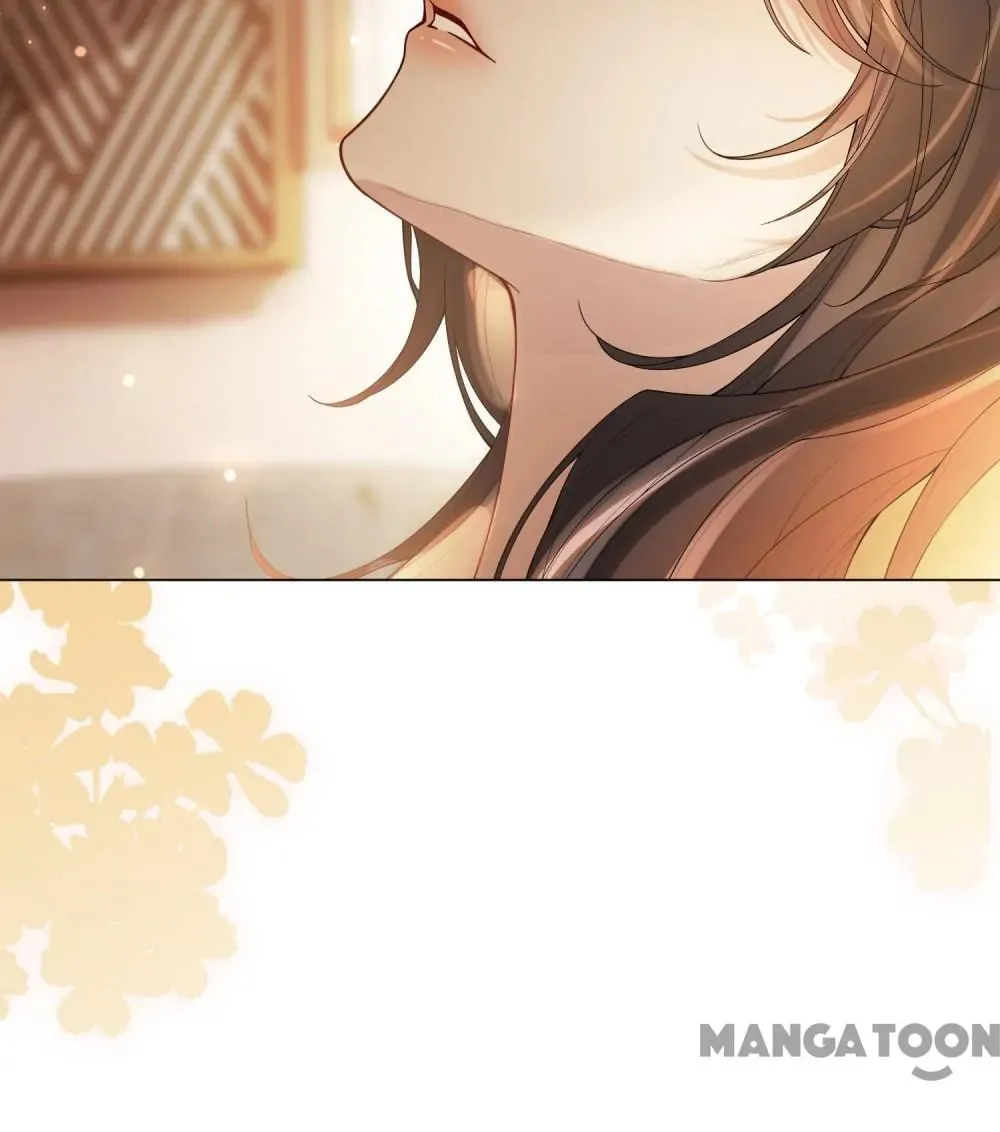Read Be Jealous chapter 105 image 46 on Lezhin