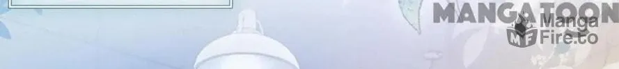 Read Be Jealous chapter 105 image 48 on Lezhin