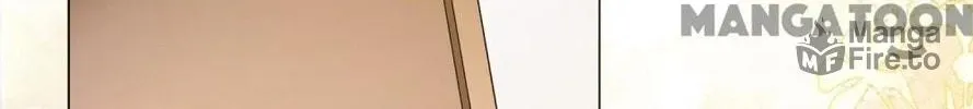 Read Be Jealous chapter 105 image 5 on Lezhin