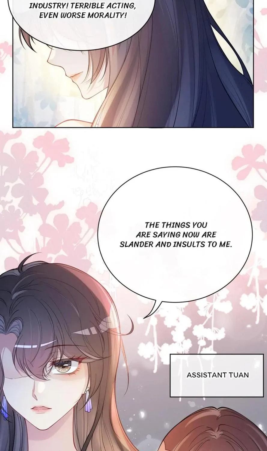 Read Be Jealous chapter 105 image 53 on Lezhin