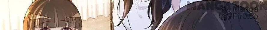 Read Be Jealous chapter 105 image 60 on Lezhin