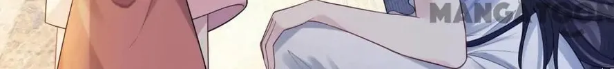 Read Be Jealous chapter 105 image 67 on Lezhin