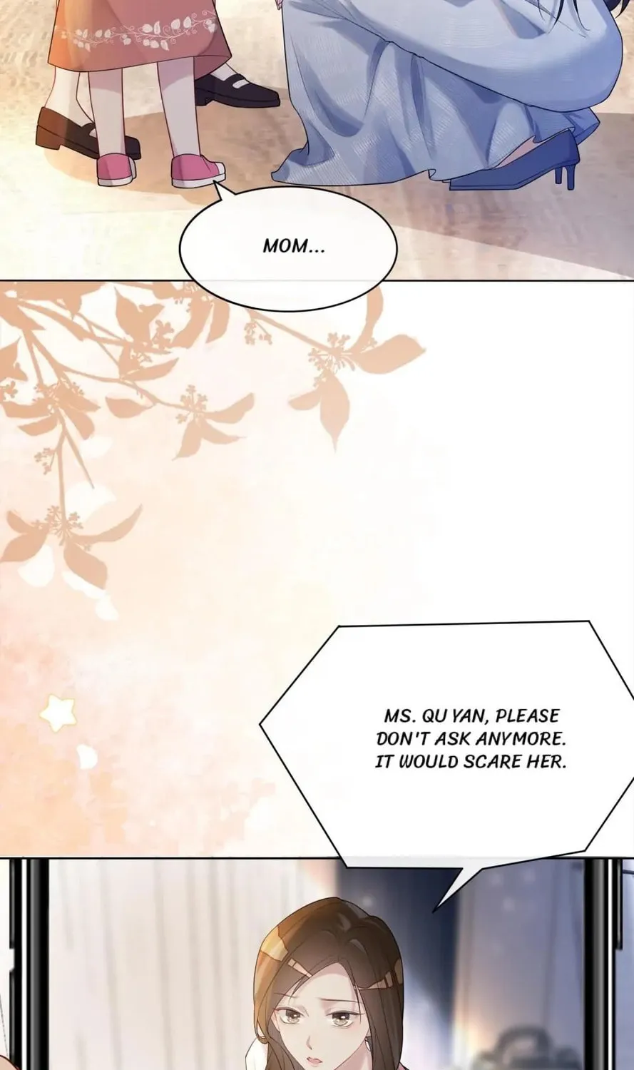 Read Be Jealous chapter 105 image 68 on Lezhin