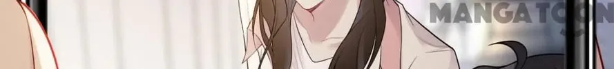 Read Be Jealous chapter 105 image 69 on Lezhin
