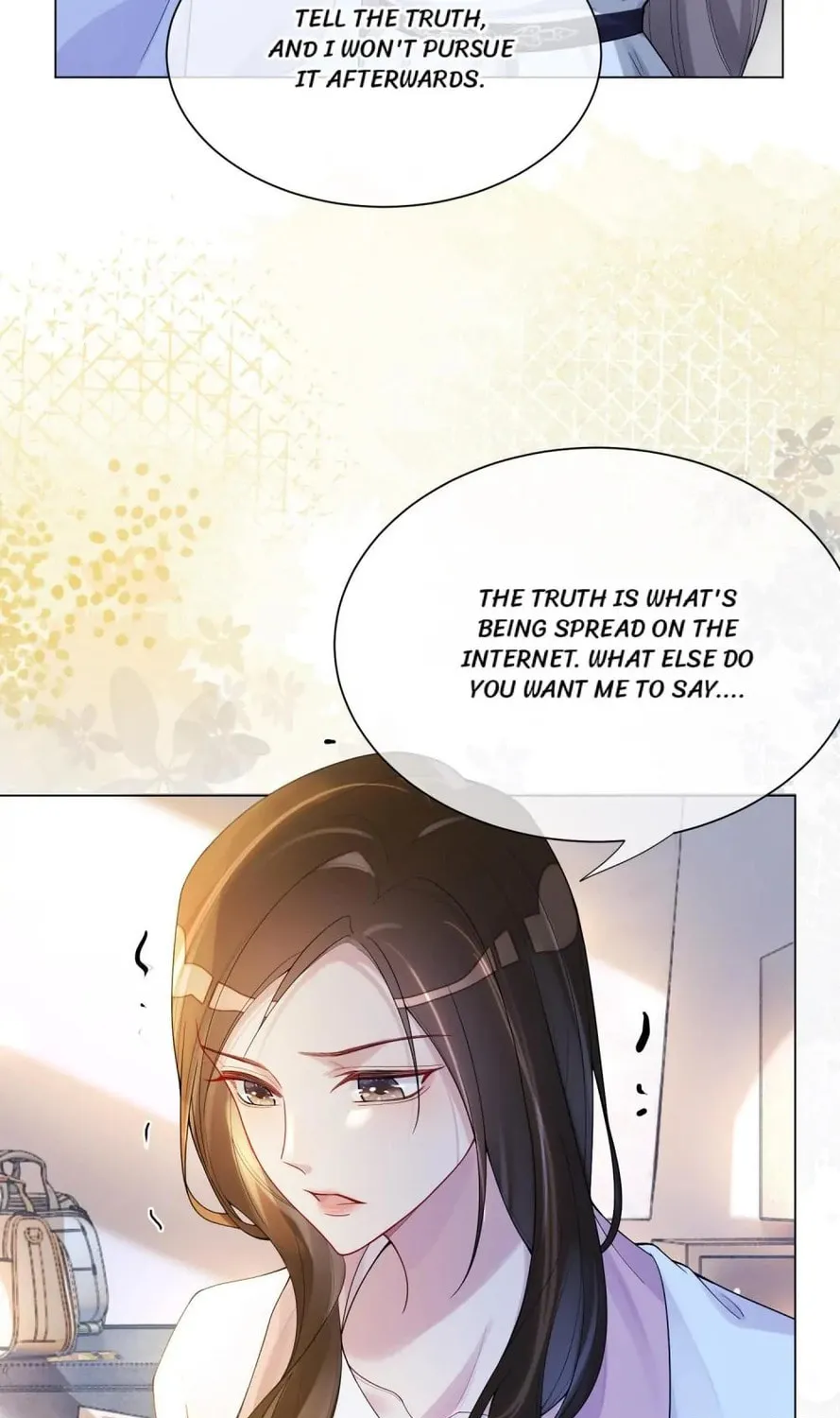 Read Be Jealous chapter 105 image 74 on Lezhin