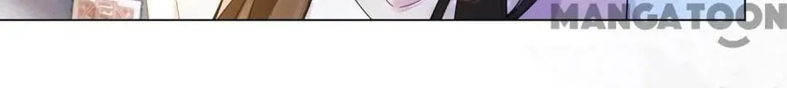 Read Be Jealous chapter 105 image 75 on Lezhin