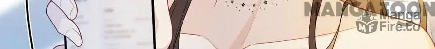 Read Be Jealous chapter 105 image 77 on Lezhin