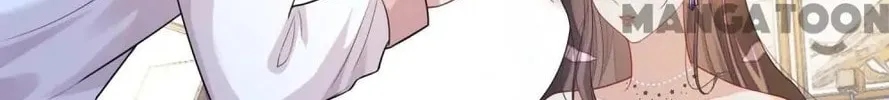 Read Be Jealous chapter 105 image 80 on Lezhin
