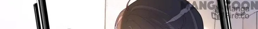 Read Be Jealous chapter 105 image 82 on Lezhin