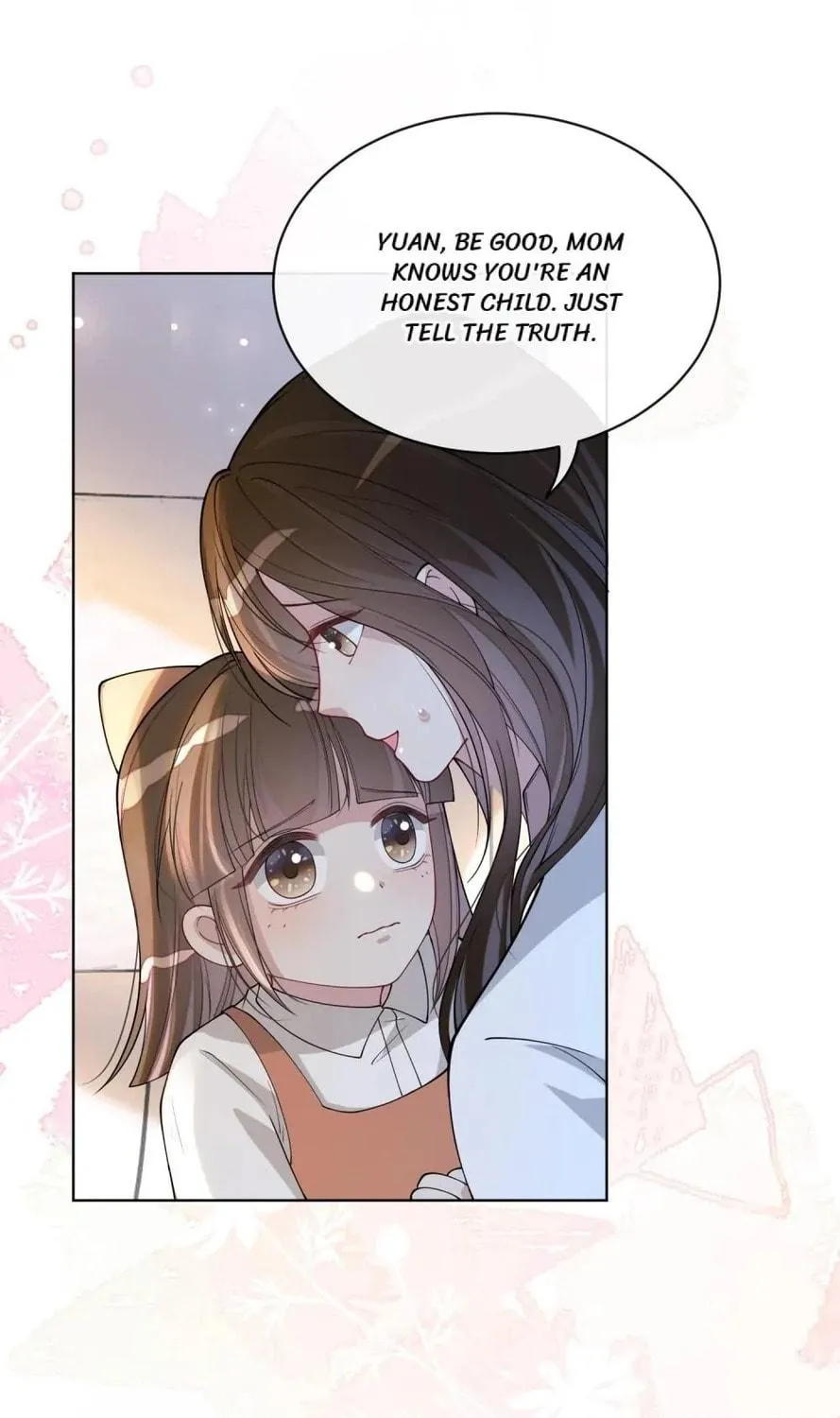 Read Be Jealous chapter 105 image 87 on Lezhin