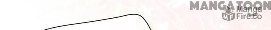 Read Be Jealous chapter 105 image 88 on Lezhin