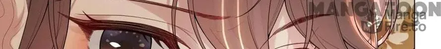 Read Be Jealous chapter 105 image 9 on Lezhin
