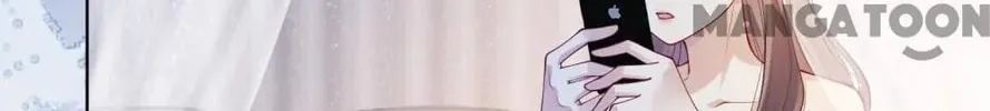Read Be Jealous chapter 105 image 97 on Lezhin
