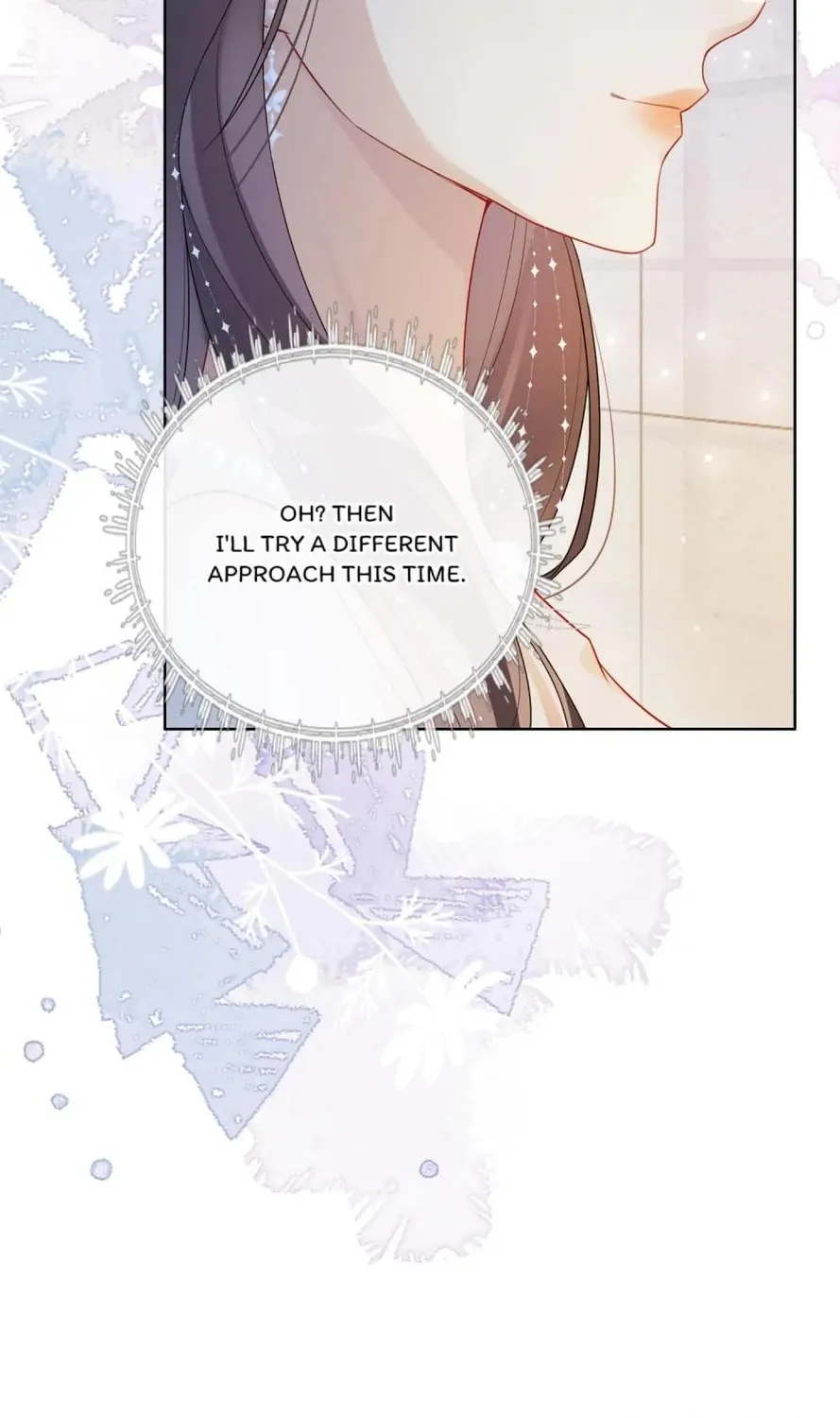Read Be Jealous chapter 106 image 13 on Lezhin