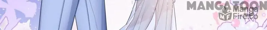 Read Be Jealous chapter 106 image 17 on Lezhin