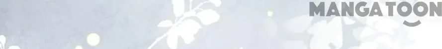 Read Be Jealous chapter 106 image 19 on Lezhin