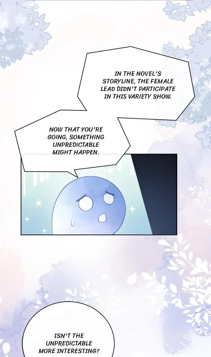 Read Be Jealous chapter 106 image 2 on Lezhin