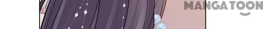 Read Be Jealous chapter 106 image 24 on Lezhin