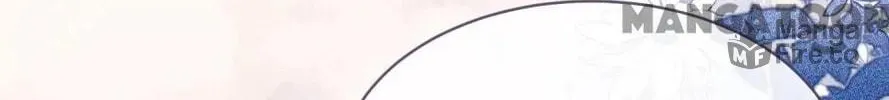 Read Be Jealous chapter 106 image 26 on Lezhin