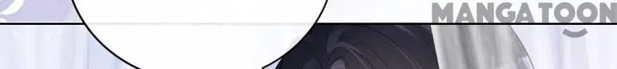 Read Be Jealous chapter 106 image 3 on Lezhin