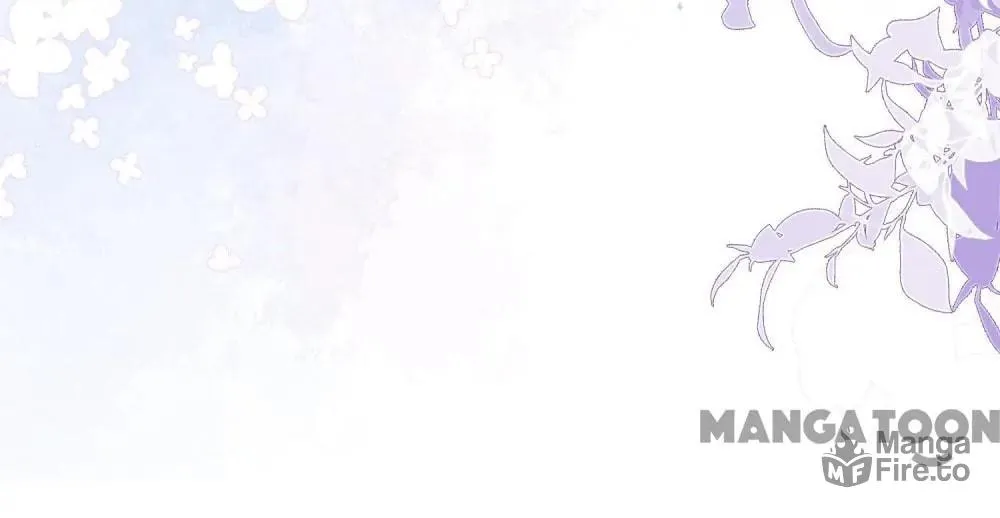 Read Be Jealous chapter 106 image 36 on Lezhin